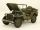 88490 Willys Jeep US Army 1944