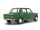 88499 Fiat 128 Serie 1 1969