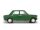 88499 Fiat 128 Serie 1 1969