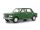 88499 Fiat 128 Serie 1 1969