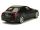 88501 Mercedes C63 S Barbus 600/ W205 2015