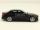 88501 Mercedes C63 S Barbus 600/ W205 2015