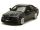 88501 Mercedes C63 S Barbus 600/ W205 2015
