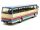 88512 Setra S215 HD