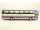 88512 Setra S215 HD