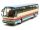 88512 Setra S215 HD