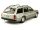 88517 Mercedes 300 TE Break/ S124 1990