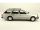 88517 Mercedes 300 TE Break/ S124 1990