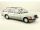 88517 Mercedes 300 TE Break/ S124 1990