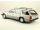 88517 Mercedes 300 TE Break/ S124 1990
