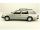 88517 Mercedes 300 TE Break/ S124 1990
