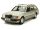 88517 Mercedes 300 TE Break/ S124 1990