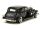 88521 Duesenberg JN 559-2587 Sedan LWB Rollston 1935