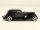 88521 Duesenberg JN 559-2587 Sedan LWB Rollston 1935