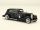 88521 Duesenberg JN 559-2587 Sedan LWB Rollston 1935