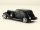 88521 Duesenberg JN 559-2587 Sedan LWB Rollston 1935