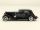 88521 Duesenberg JN 559-2587 Sedan LWB Rollston 1935