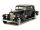 88521 Duesenberg JN 559-2587 Sedan LWB Rollston 1935