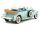 88522 Hispano Suiza H6B Million Guiet Dual Cowl Phaeton 1924
