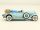 88522 Hispano Suiza H6B Million Guiet Dual Cowl Phaeton 1924