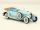 88522 Hispano Suiza H6B Million Guiet Dual Cowl Phaeton 1924
