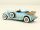 88522 Hispano Suiza H6B Million Guiet Dual Cowl Phaeton 1924