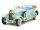 88522 Hispano Suiza H6B Million Guiet Dual Cowl Phaeton 1924