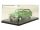 88524 Divers Boite vitrine 1/24