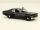 88525 Chevrolet Nova Police Rick Hunter 1970