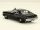 88525 Chevrolet Nova Police Rick Hunter 1970
