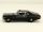 88525 Chevrolet Nova Police Rick Hunter 1970