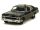88525 Chevrolet Nova Police Rick Hunter 1970