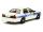 88527 Ford Crown Victoria Police Interceptor 2003