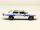 88527 Ford Crown Victoria Police Interceptor 2003