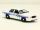 88527 Ford Crown Victoria Police Interceptor 2003