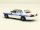 88527 Ford Crown Victoria Police Interceptor 2003