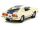 88530 Ford Mustang Cobra II 1976