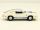 88530 Ford Mustang Cobra II 1976