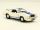 88530 Ford Mustang Cobra II 1976