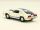 88530 Ford Mustang Cobra II 1976