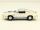 88530 Ford Mustang Cobra II 1976