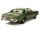 88535 Dodge Monaco Police Rick Hunter 1977