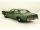 88535 Dodge Monaco Police Rick Hunter 1977