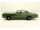 88535 Dodge Monaco Police Rick Hunter 1977