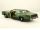 88535 Dodge Monaco Police Rick Hunter 1977
