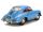 88545 Porsche 356A 1500 GS Carrera GT 1957
