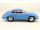 88545 Porsche 356A 1500 GS Carrera GT 1957
