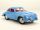 88545 Porsche 356A 1500 GS Carrera GT 1957