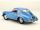 88545 Porsche 356A 1500 GS Carrera GT 1957
