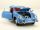 88545 Porsche 356A 1500 GS Carrera GT 1957